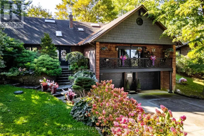 735 LAKESHORE ROAD E, Port Colborne