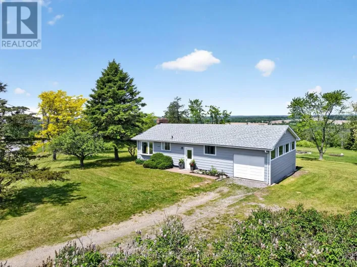 735 MOIRA ROAD, Centre Hastings