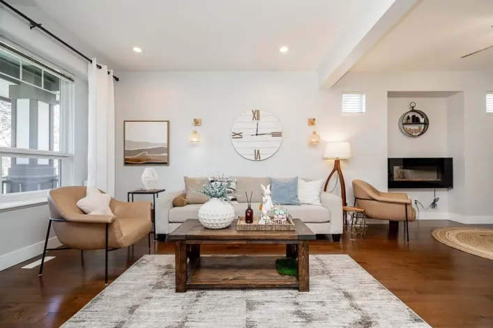 7350 194 STREET, Surrey