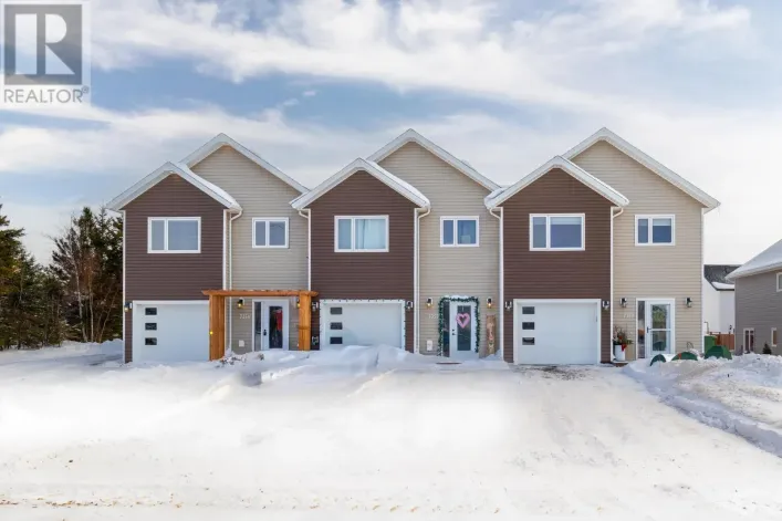 7350 Cavendish Road, North Rustico