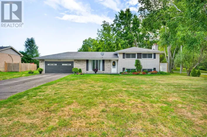 7350 COUNTY ROAD 2, Greater Napanee