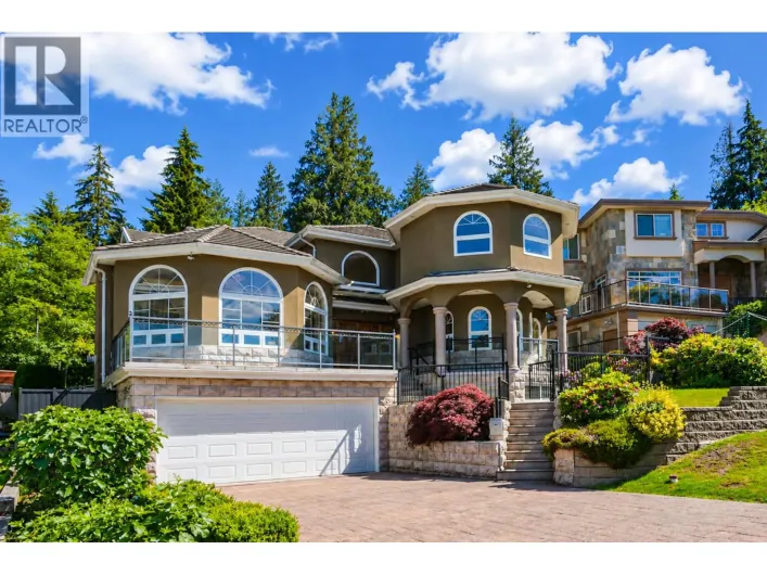 7353 UNION STREET, Burnaby