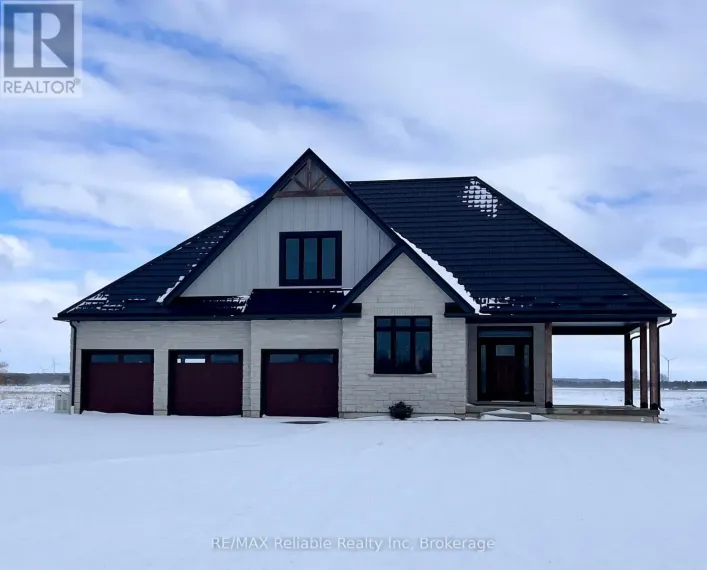 73590 IRENE CRESCENT, Bluewater