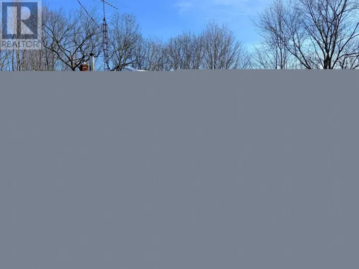 736 Cambridge Road, Cambridge