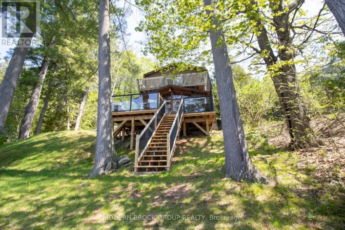 736 CEDAR PARK LANE S, Athens