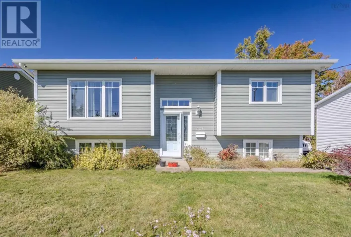 736 Cottage Road, Sydney