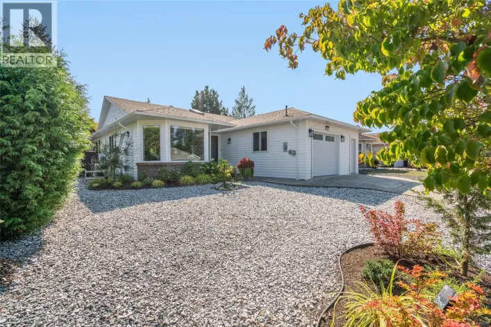 736 Humphrey Rd, Parksville