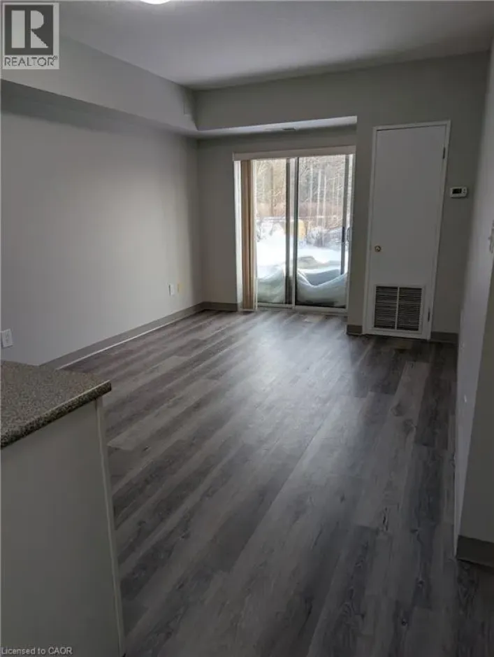 736 OLD ALBERT Street Unit# 113, Waterloo