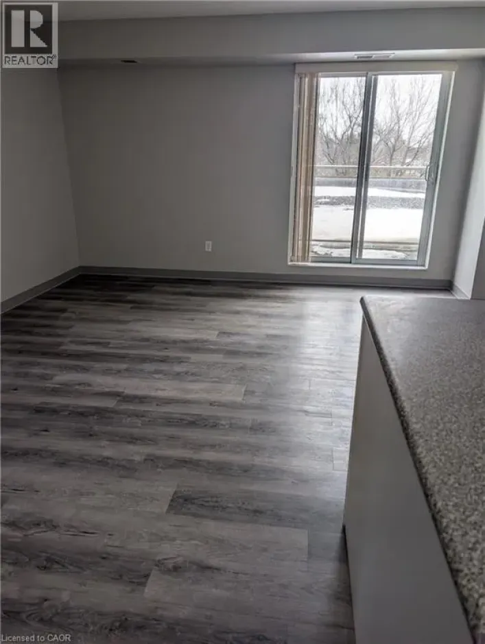 736 OLD ALBERT Street Unit# 214, Waterloo