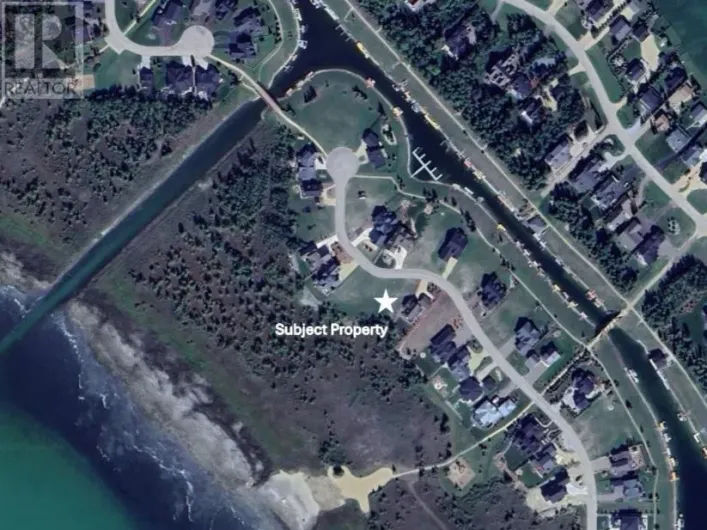 737 Bridgeview Road, Rural Ponoka County