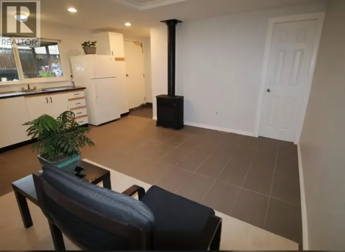 737 ROBINSON, Coquitlam