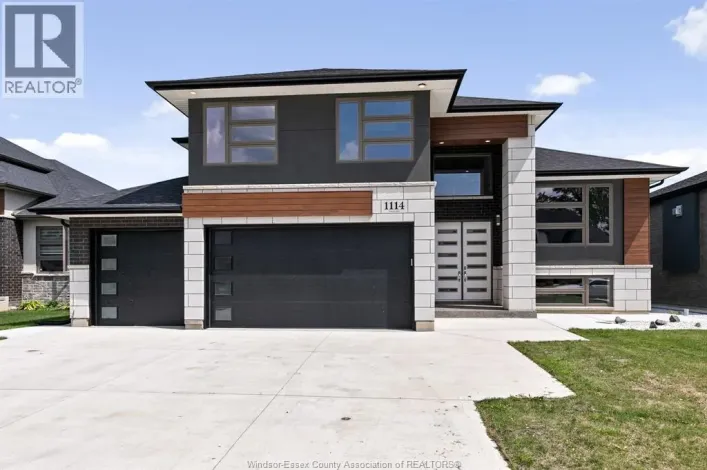 7370 GARNET CRESCENT, McGregor