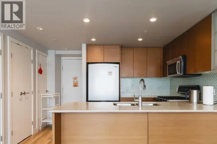 7371 WESTMINSTER WAY, Richmond