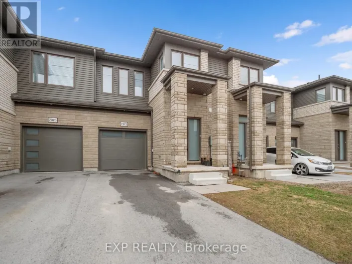 7372 MARVEL DRIVE, Niagara Falls