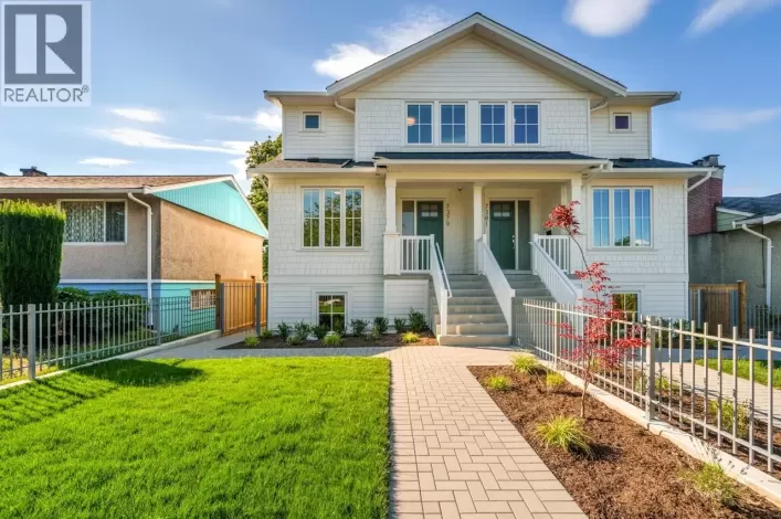 7379 SW IMPERIAL STREET, Burnaby