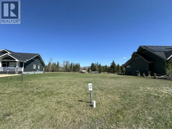 738 Bridgeview Road, Rural Ponoka County