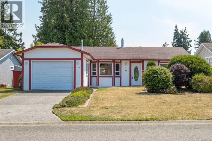 738 Soriel Rd, Parksville