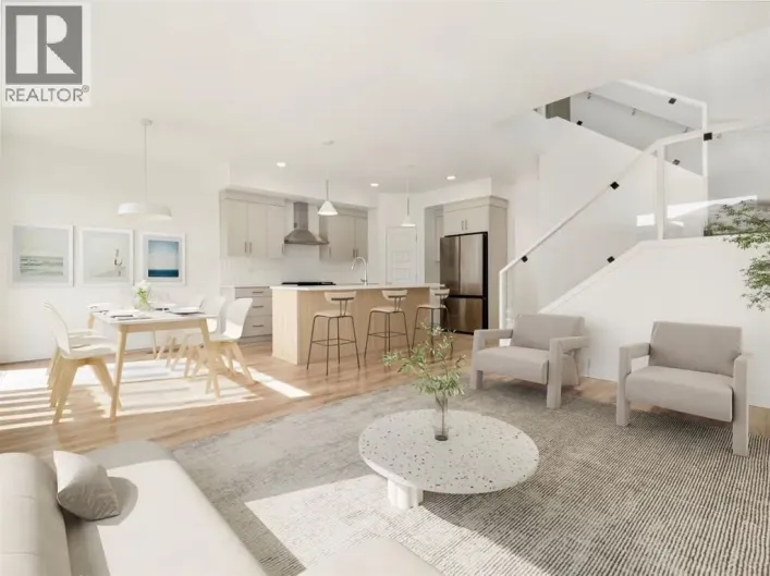 738 Violet Place W, Lethbridge