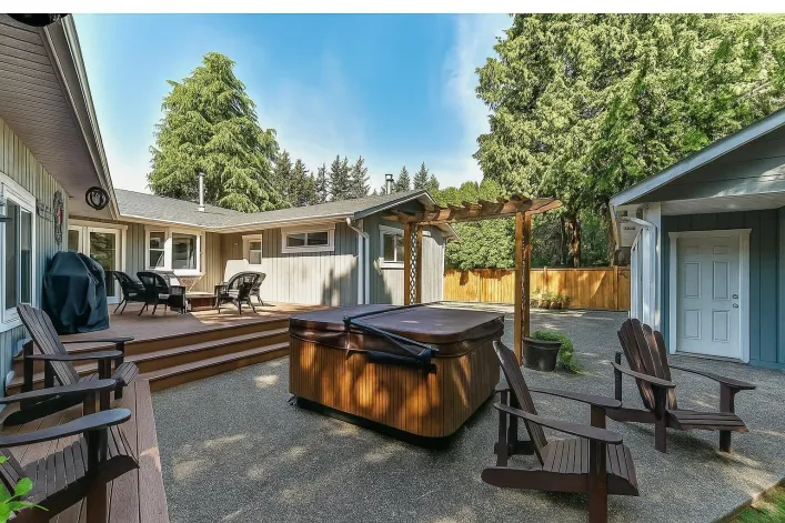 7388 112A STREET, Delta