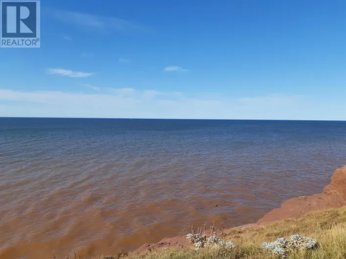 7391 Route 14, Burton