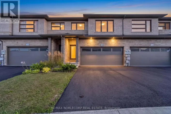 7396 MATTEO DRIVE, Niagara Falls