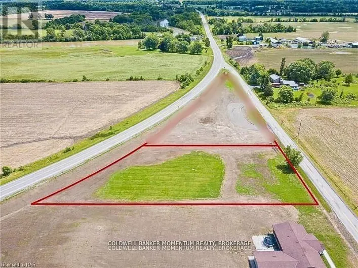 73978 REGIONAL ROAD 45 ROAD, Wainfleet