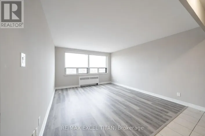 739D - 468 OTTAWA STREET, Hamilton