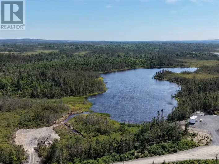 73B Inner Pond Road, Ocean Pond
