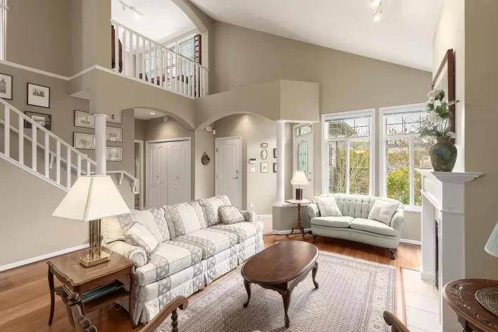 74 14909 32 AVENUE, Surrey