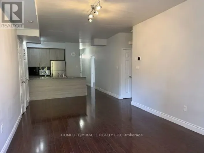 74 - 180 HOWDEN BOULEVARD, Brampton