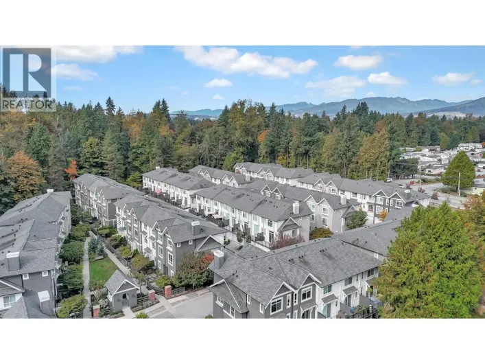 74 19696 HAMMOND ROAD, Pitt Meadows