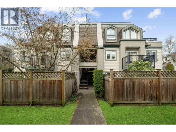 74 202 LAVAL STREET, Coquitlam