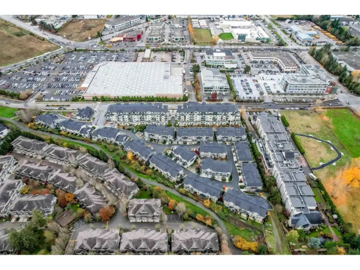 74 20487 65 AVENUE, Langley