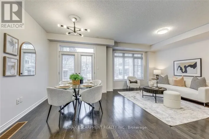 74 - 2435 GREENWICH DRIVE, Oakville