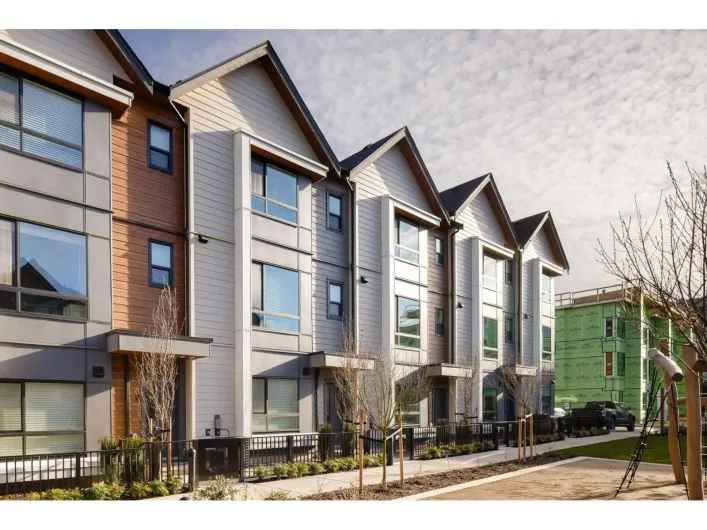 74 30530 CARDINAL AVENUE, Abbotsford