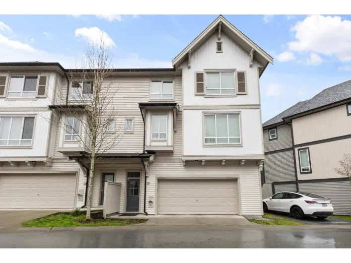 74 30930 WESTRIDGE PLACE, Abbotsford
