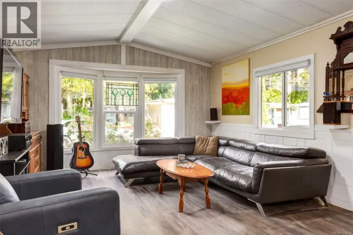 74 3560 Hallberg Rd, Nanaimo