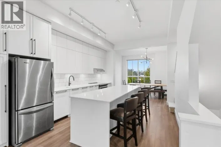 74 4656 ORCA WAY, Tsawwassen