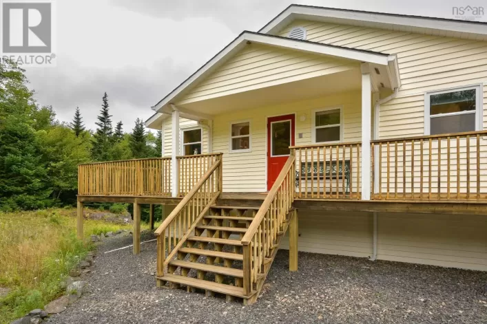 74 6101 Rd (Leos Lane), Roberta