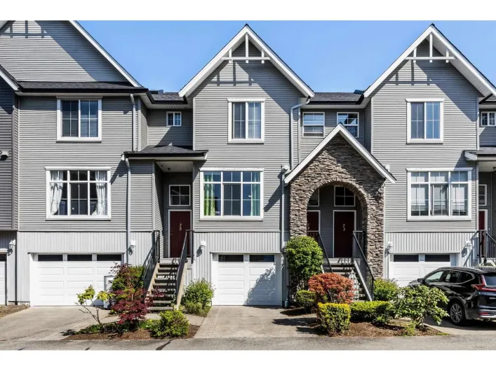 74 8881 WALTERS STREET|Chilliwack Proper South, Chilliwack