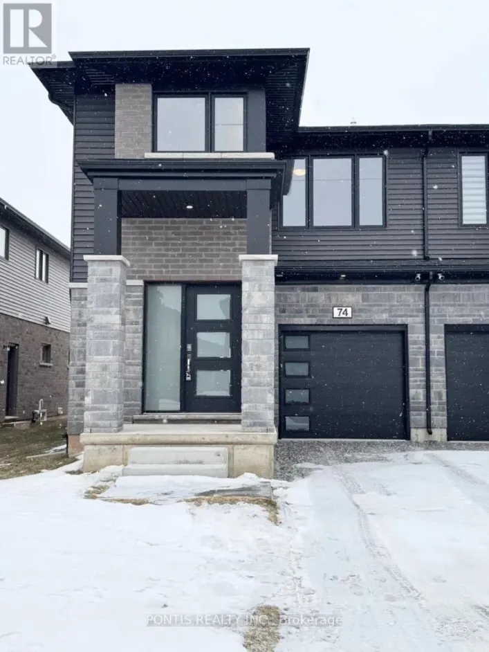 74 ACACIA ROAD, Pelham