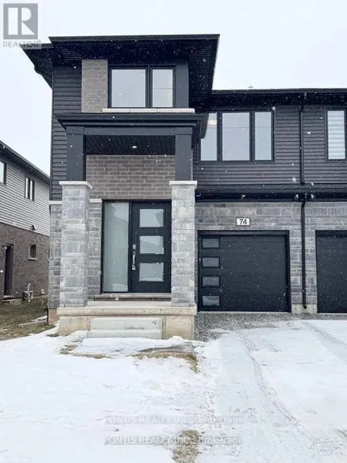 74 ACACIA ROAD, Pelham