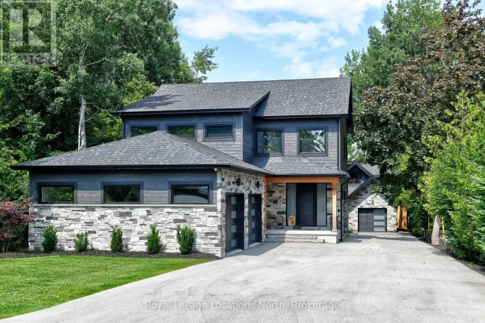 74 ARTHUR STREET E, Blue Mountains