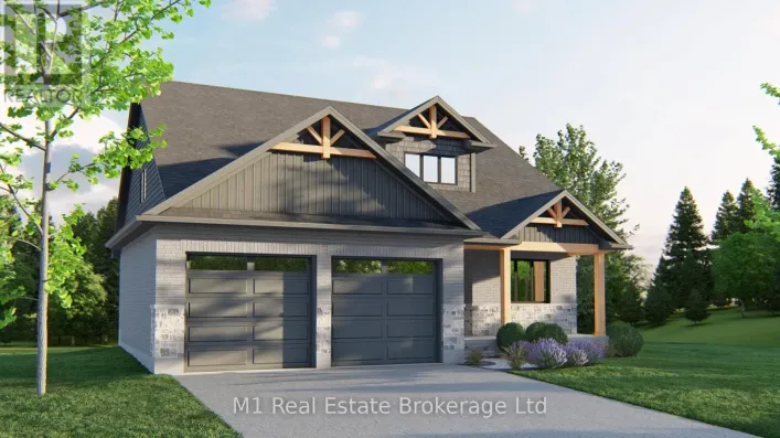 74 BEDELL DRIVE, Mapleton