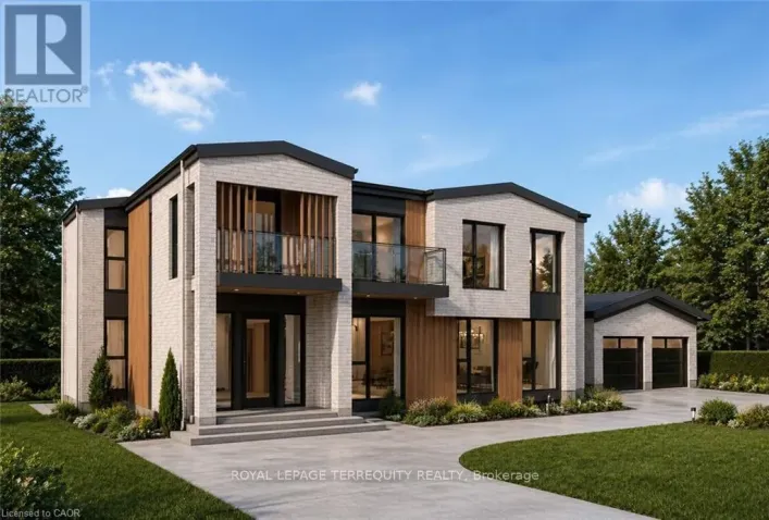 74 BEST AVENUE, Hamilton