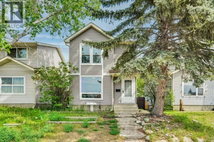 74 Castledale Way NE, Calgary