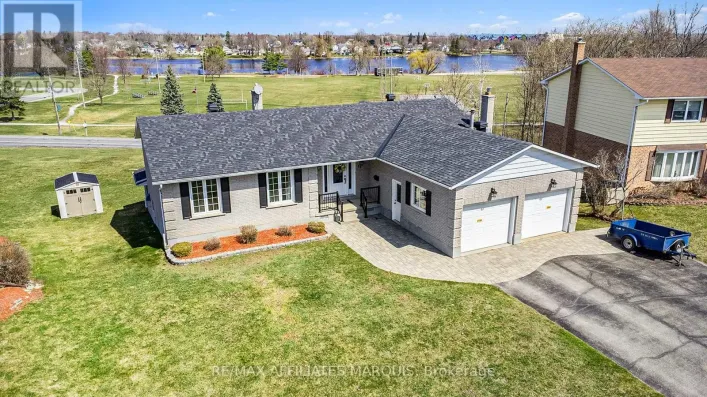 74 COLONEL BY CRESCENT, Smiths Falls