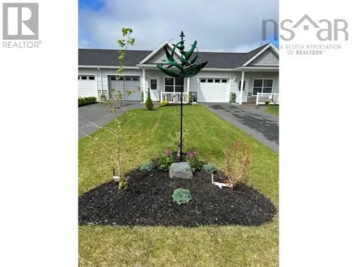 74 Covington Place, Bible Hill