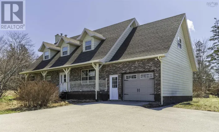 74 Dearman Drive, Milton Highlands