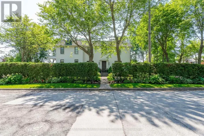 74 ESGORE DRIVE, Toronto